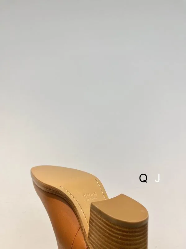 Celine sz35-40 2C XJ1102 10